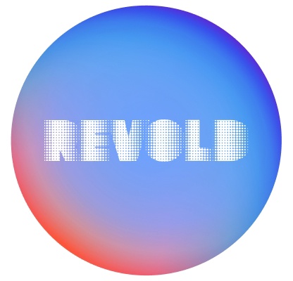 ReVold