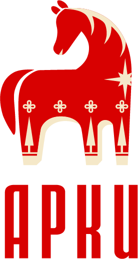 АРКИ